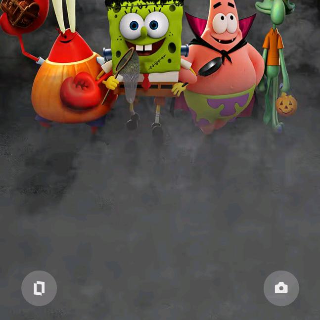 女王（努力养成系）