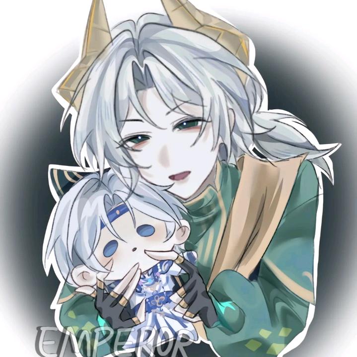 元～