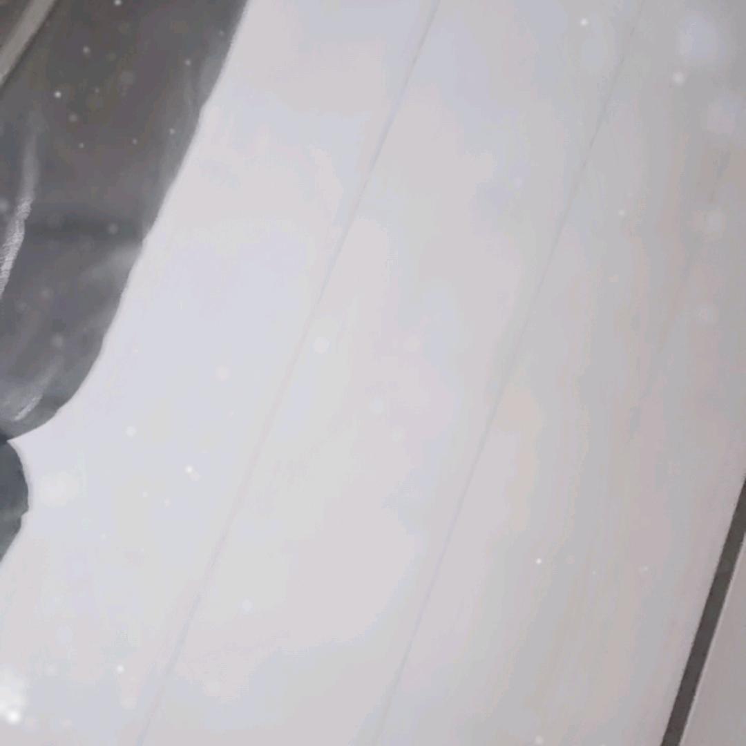 最多20个字符