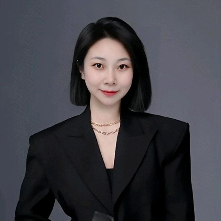 小赵赵