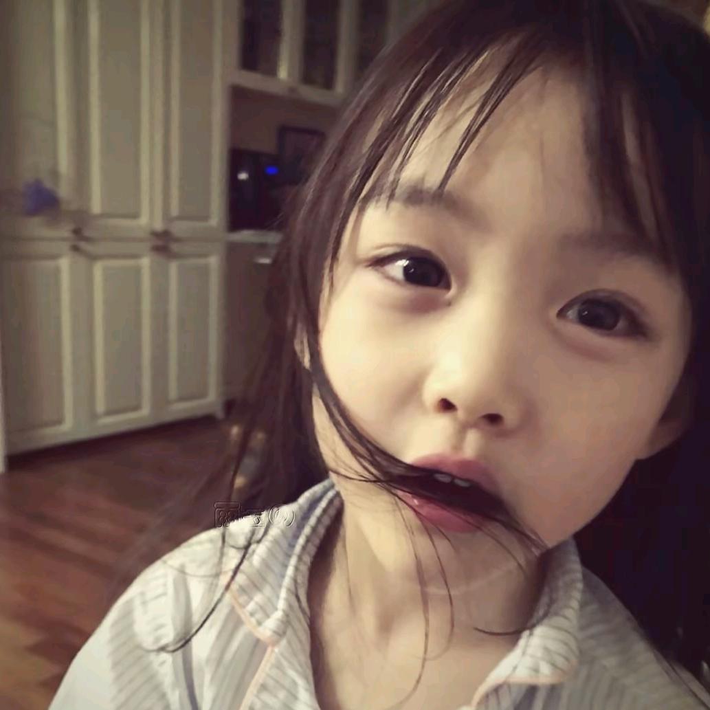 비바람