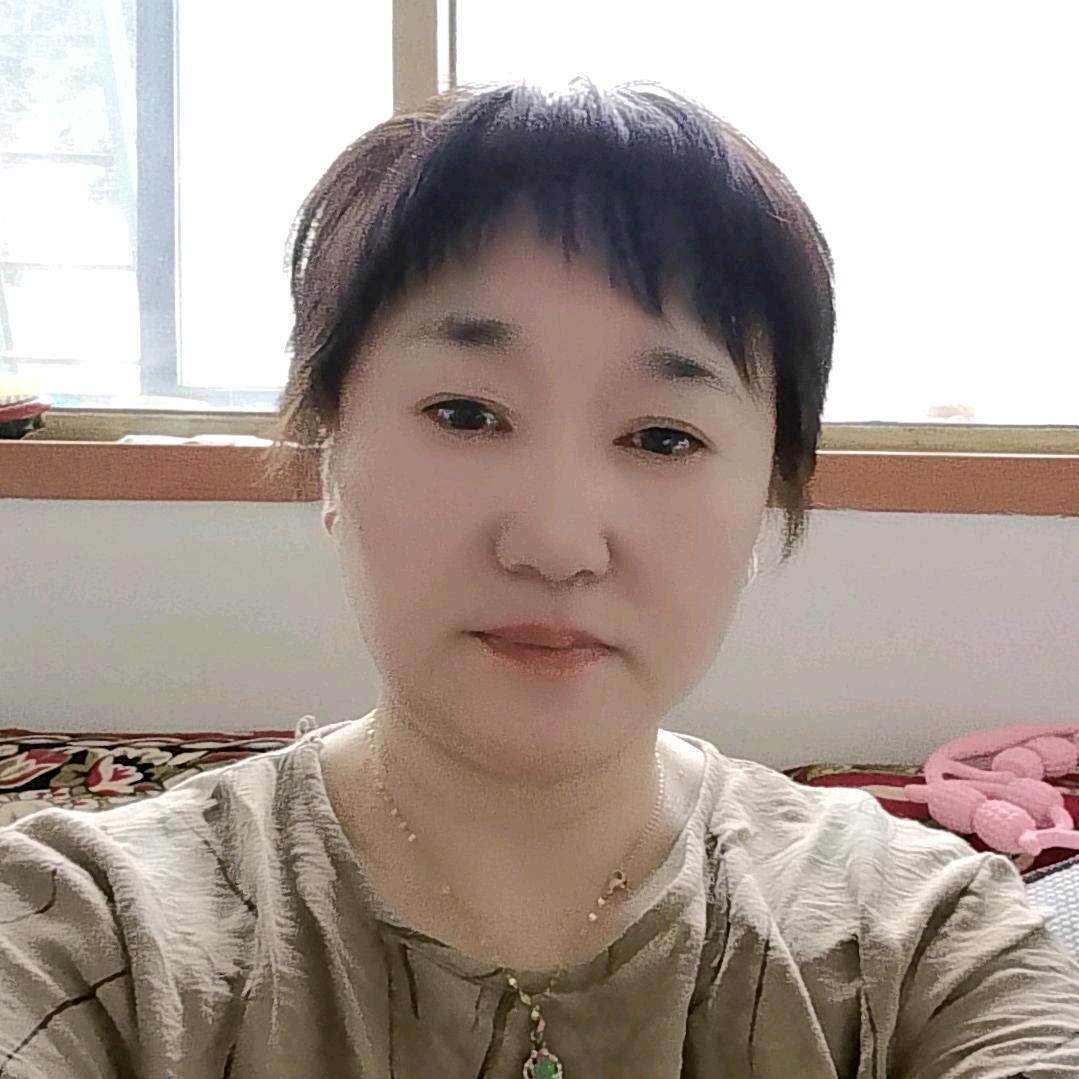 周姐（首播）