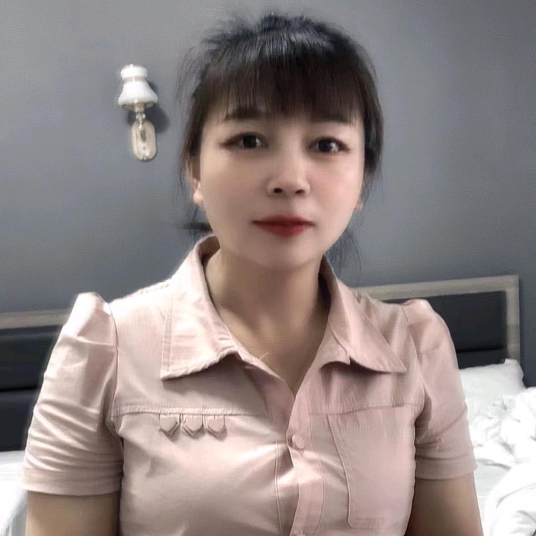 冷藏🚒🚚梅姐