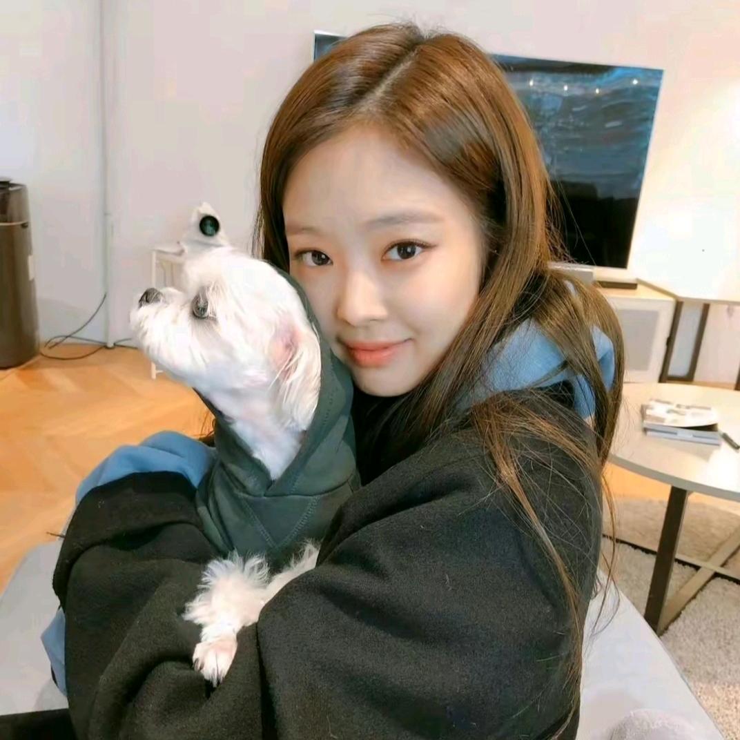 Winni