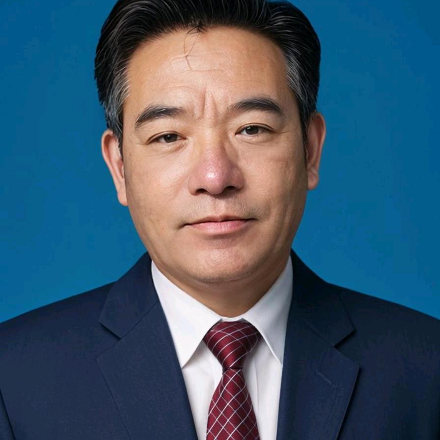 牙齿咨询李旭州