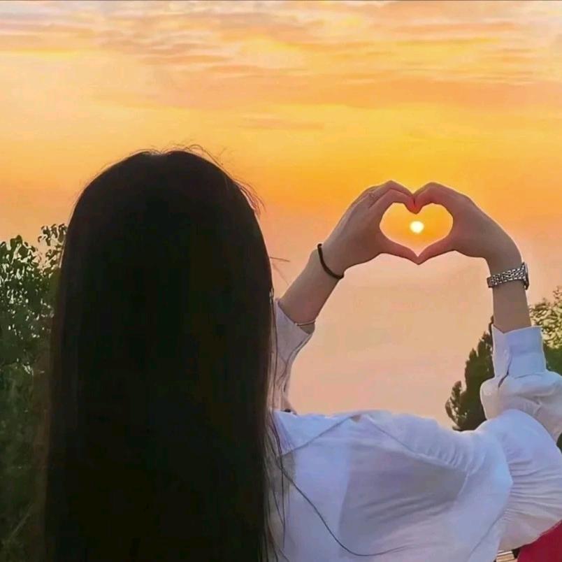 魅族足疗城官方号