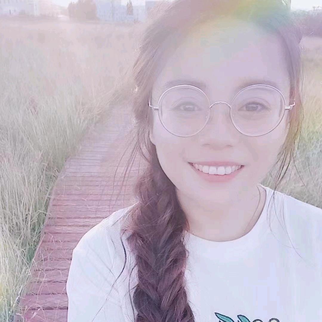 李家菇娘