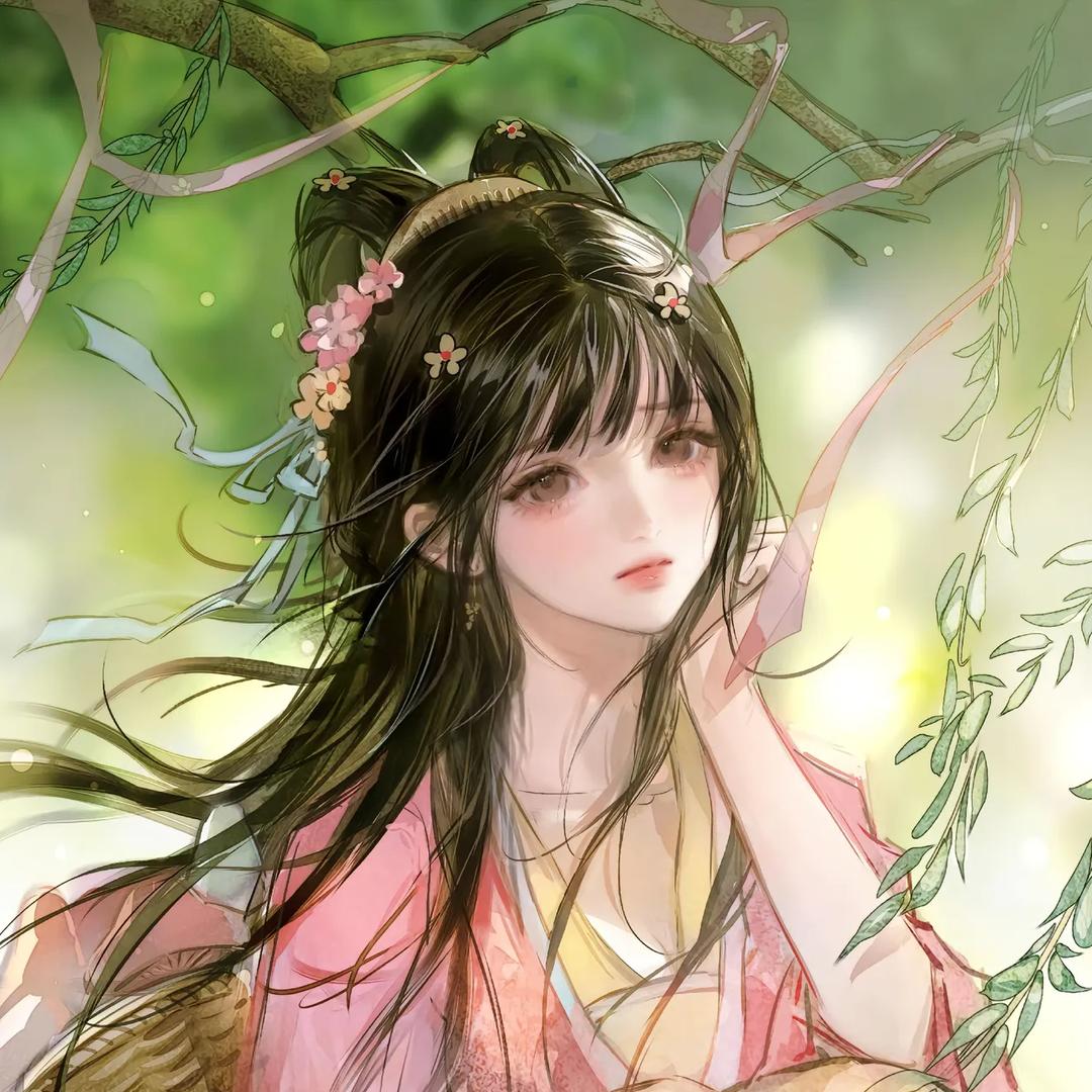 葵🍁