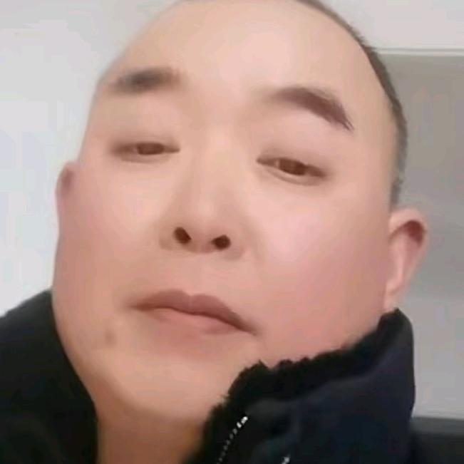 真实的我