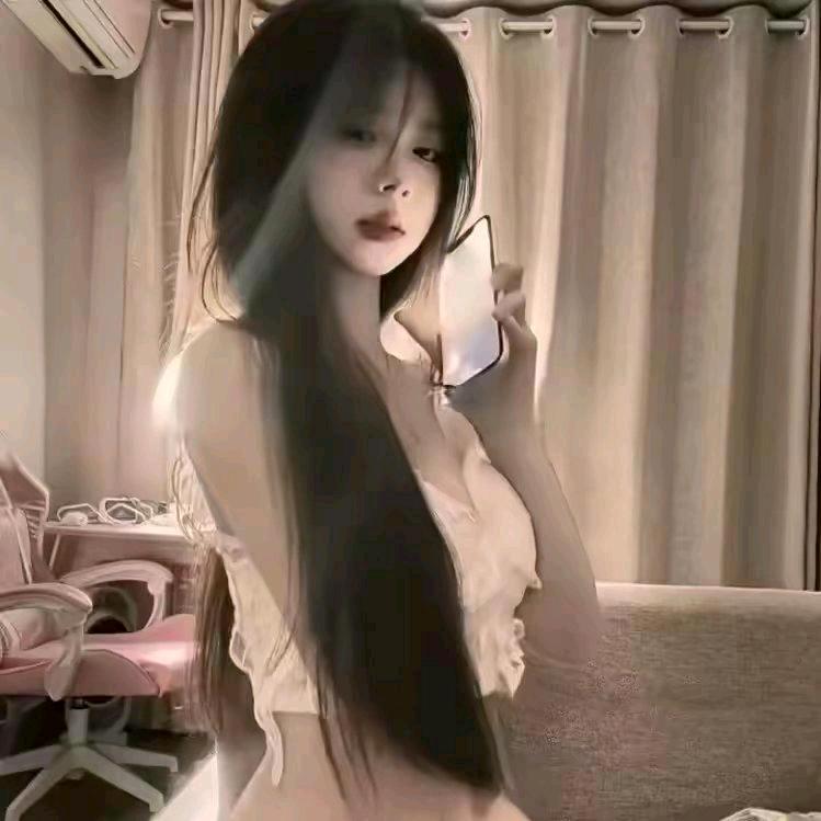 减不到90斤不改名