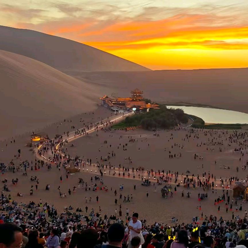 ℳ̶̶̶̶♡̶҉错过ℳᥫᩣ