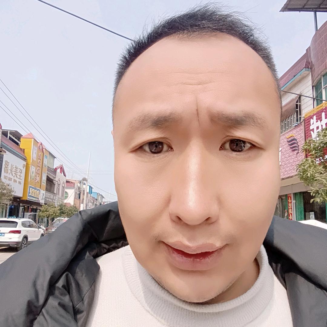 牛