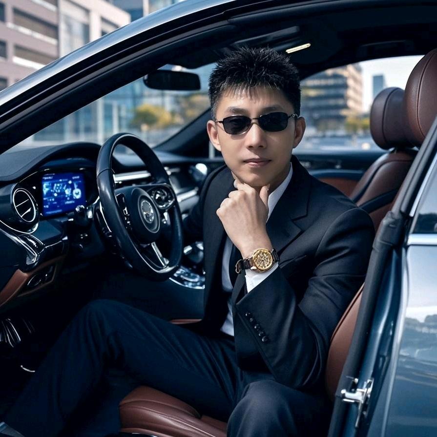 上海鸿鸣（免费吃土鸡蛋）✨