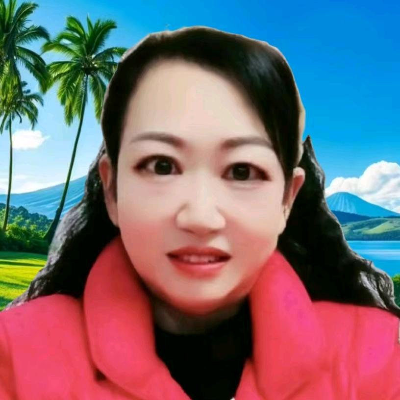 华姐