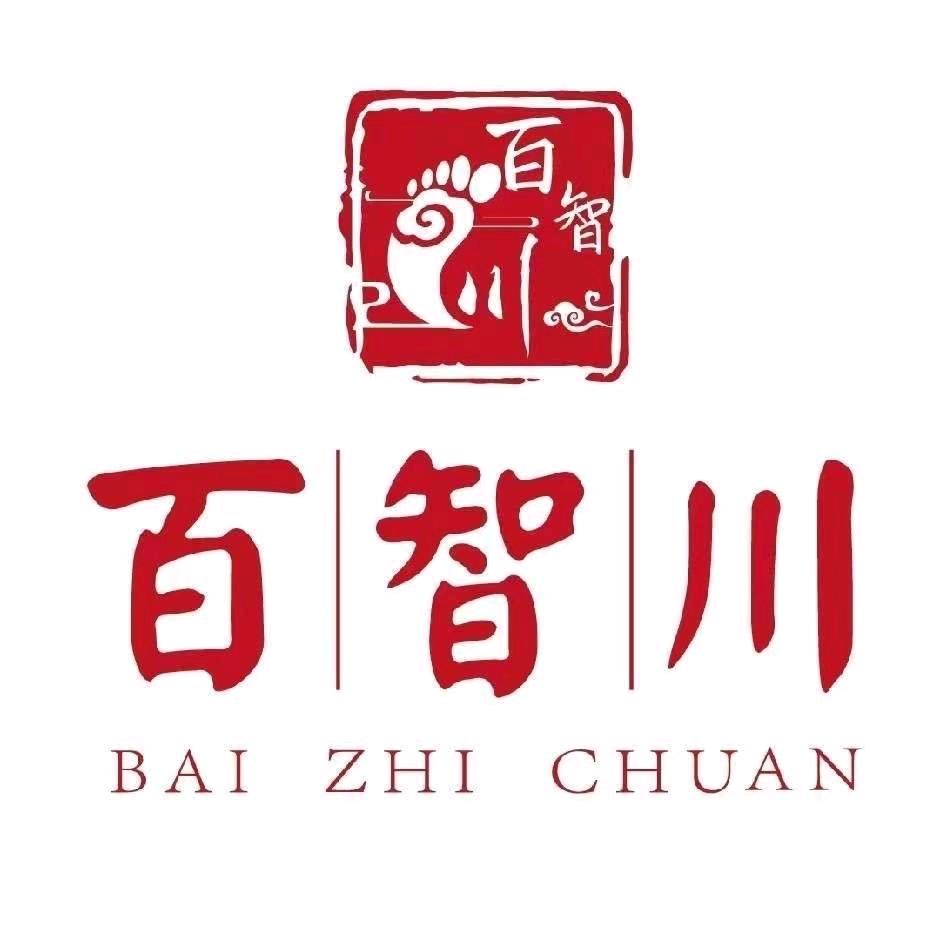 百智川文化路店姜经理