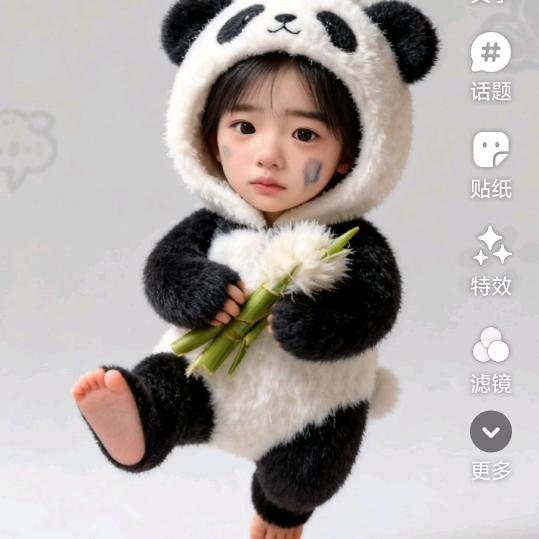 李涛