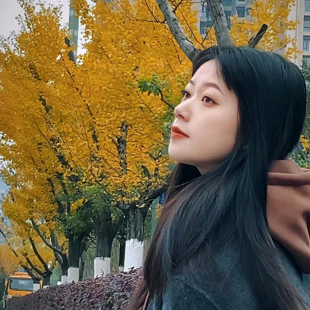 小易（情绪版）