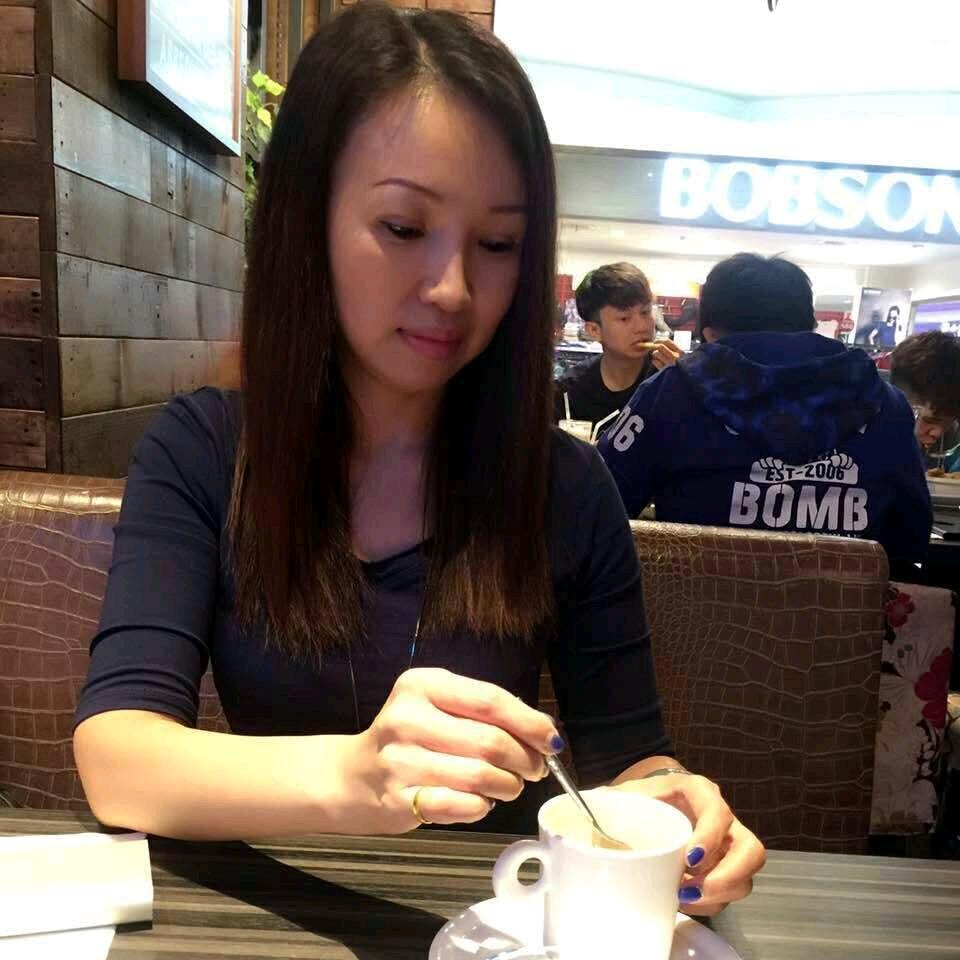 ✨蘇榮💫718