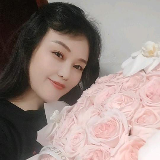 @大婶