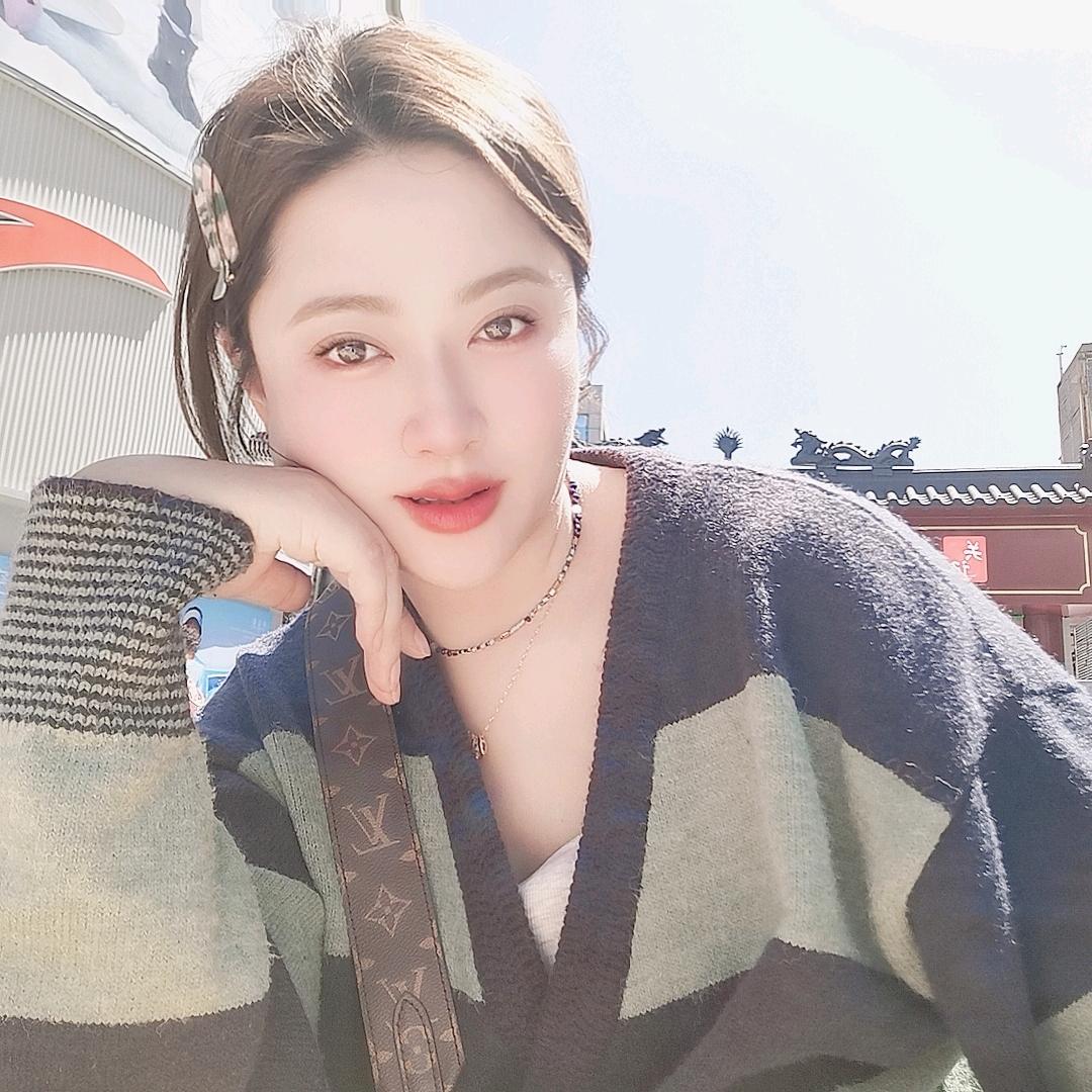 丽源美达官方号