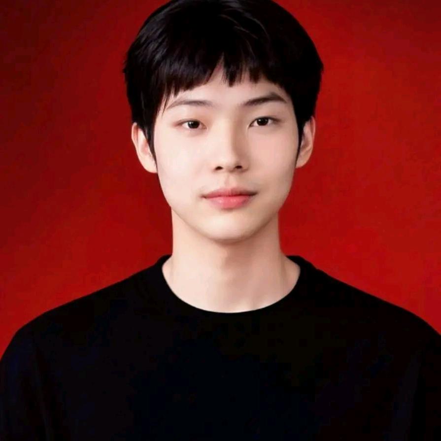 AAA王哥❤️