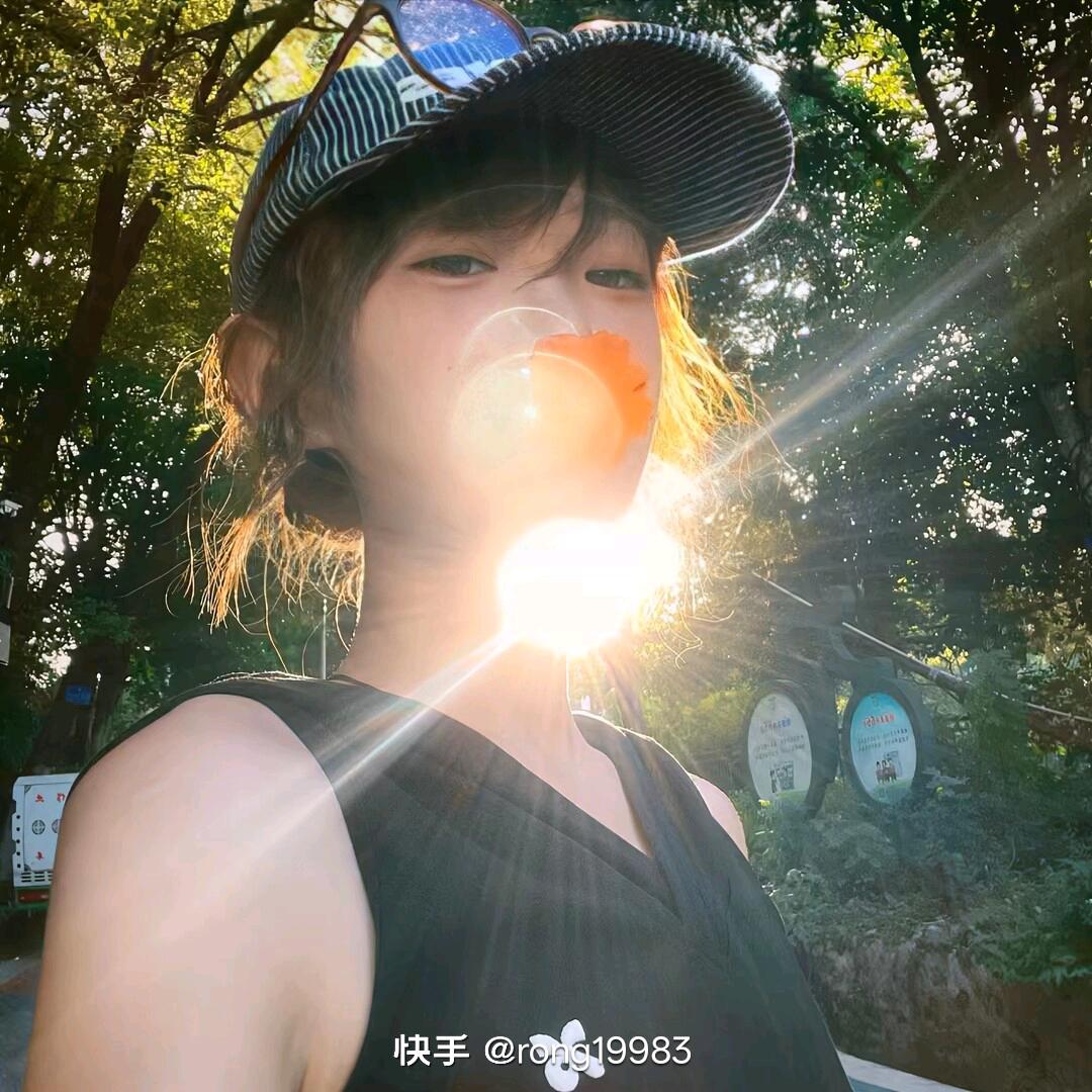 一月不到15斤打死我