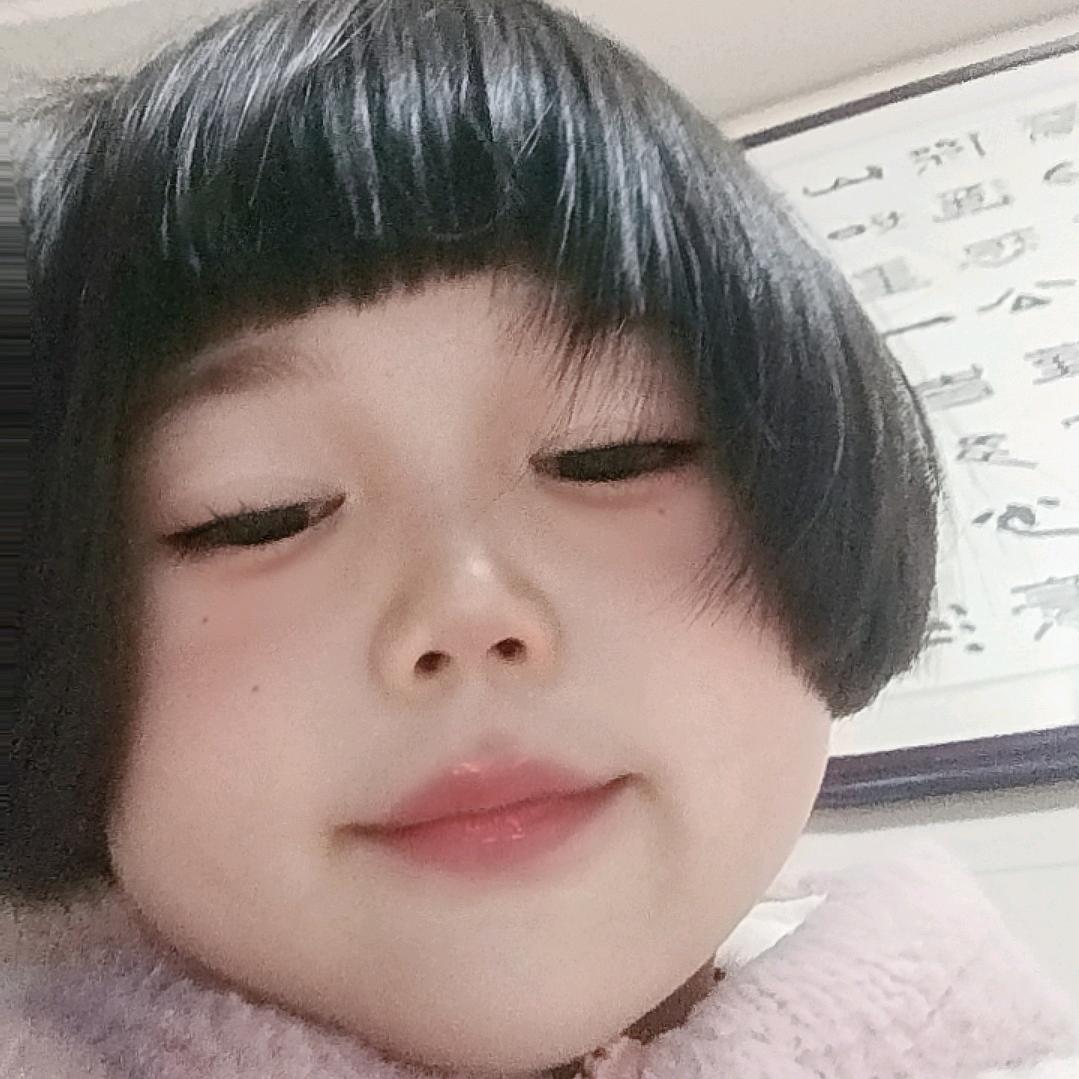 子55307555444000000