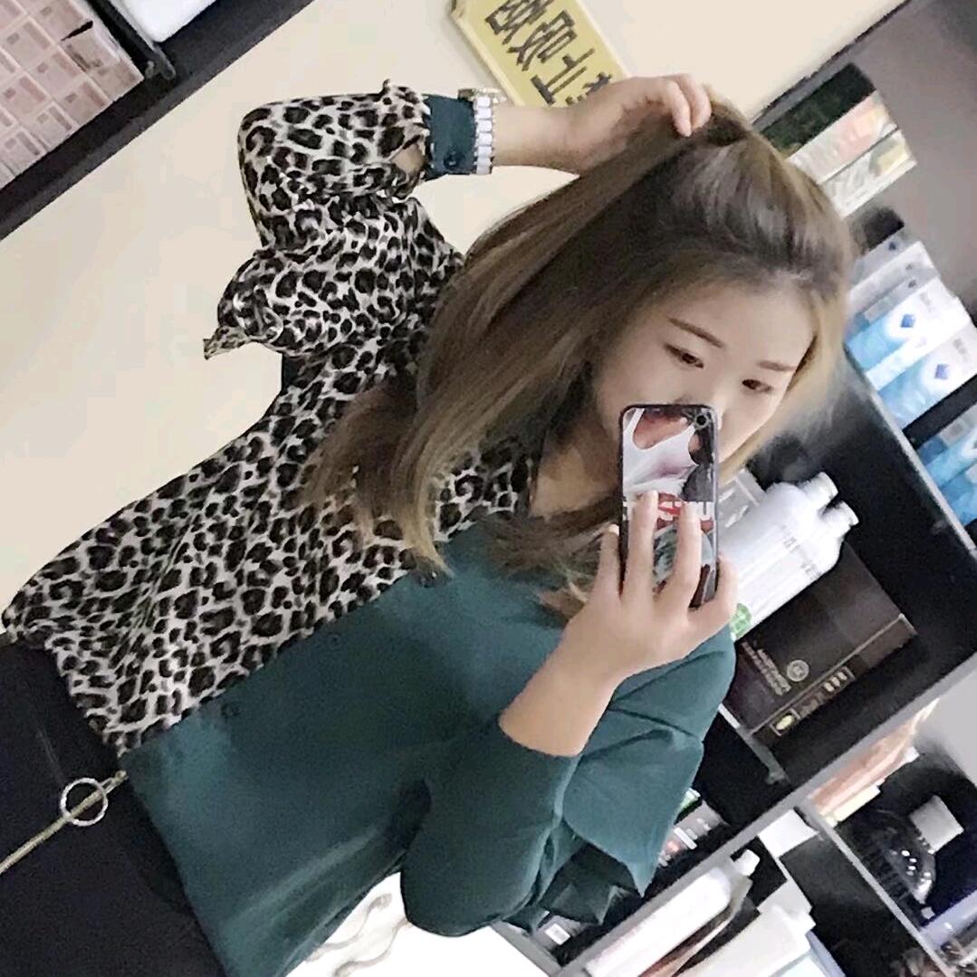 “成团”百货好物