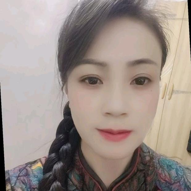 瑛子🎤 早上10：10分葫芦丝、经典老