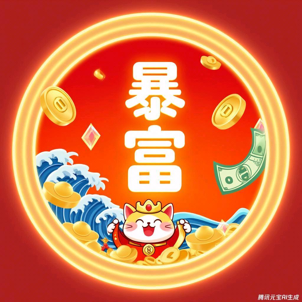 柒①杯茶￥