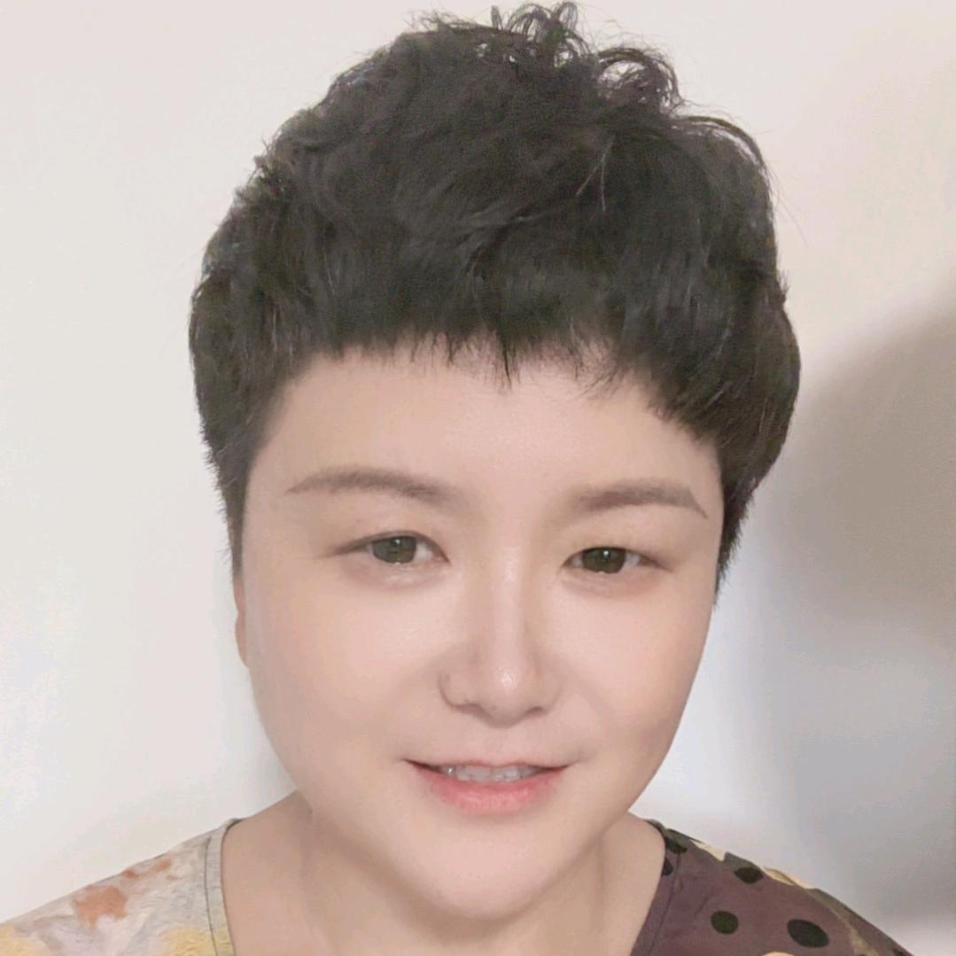 苏蔓