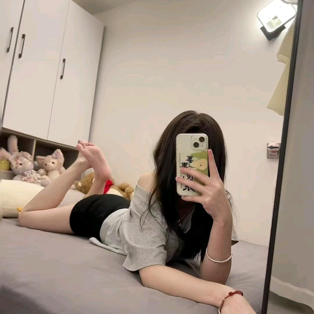 小小的角色