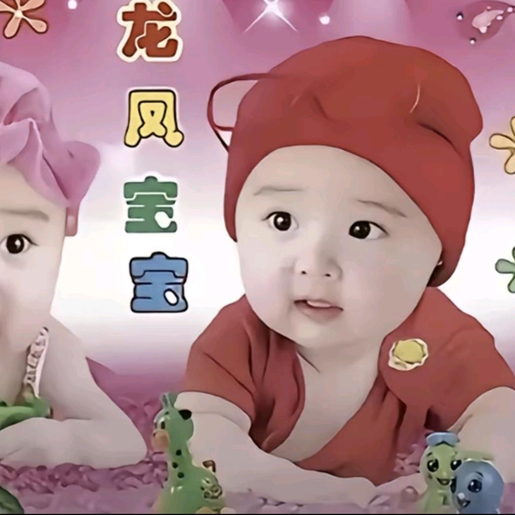 加拿大果果
