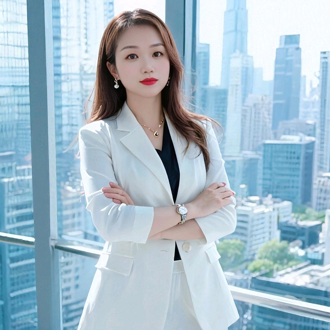 じএve十二金钗₅₂₀💞࿐