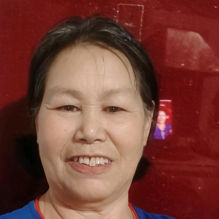 小燕妈妈下午2点20开播