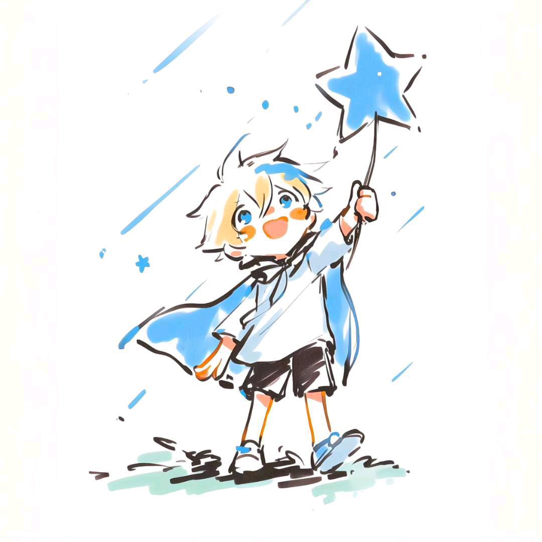 梦雪yf