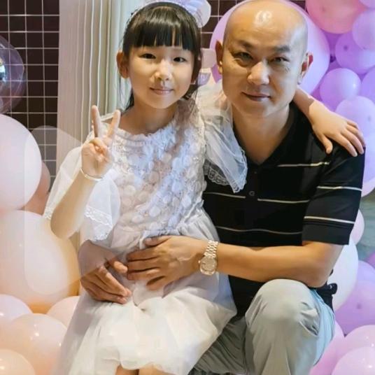 人生如戏☺️