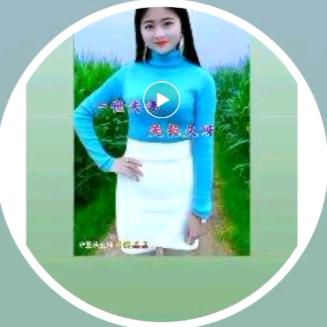 麦梅