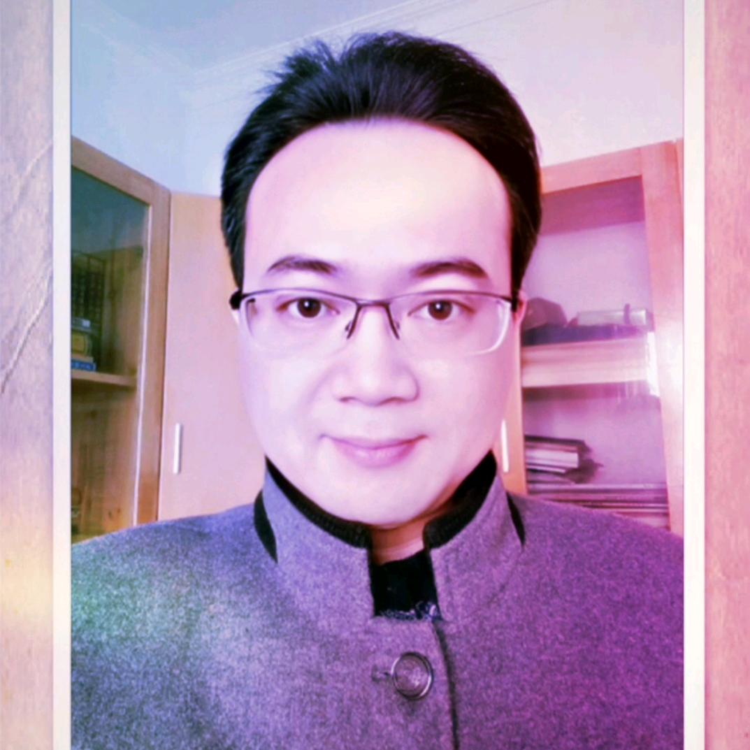 木羽书法