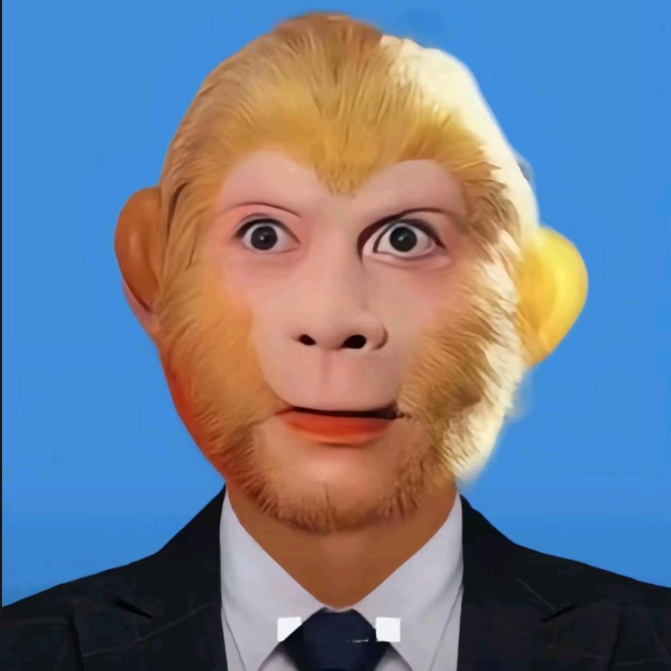 宋伏生