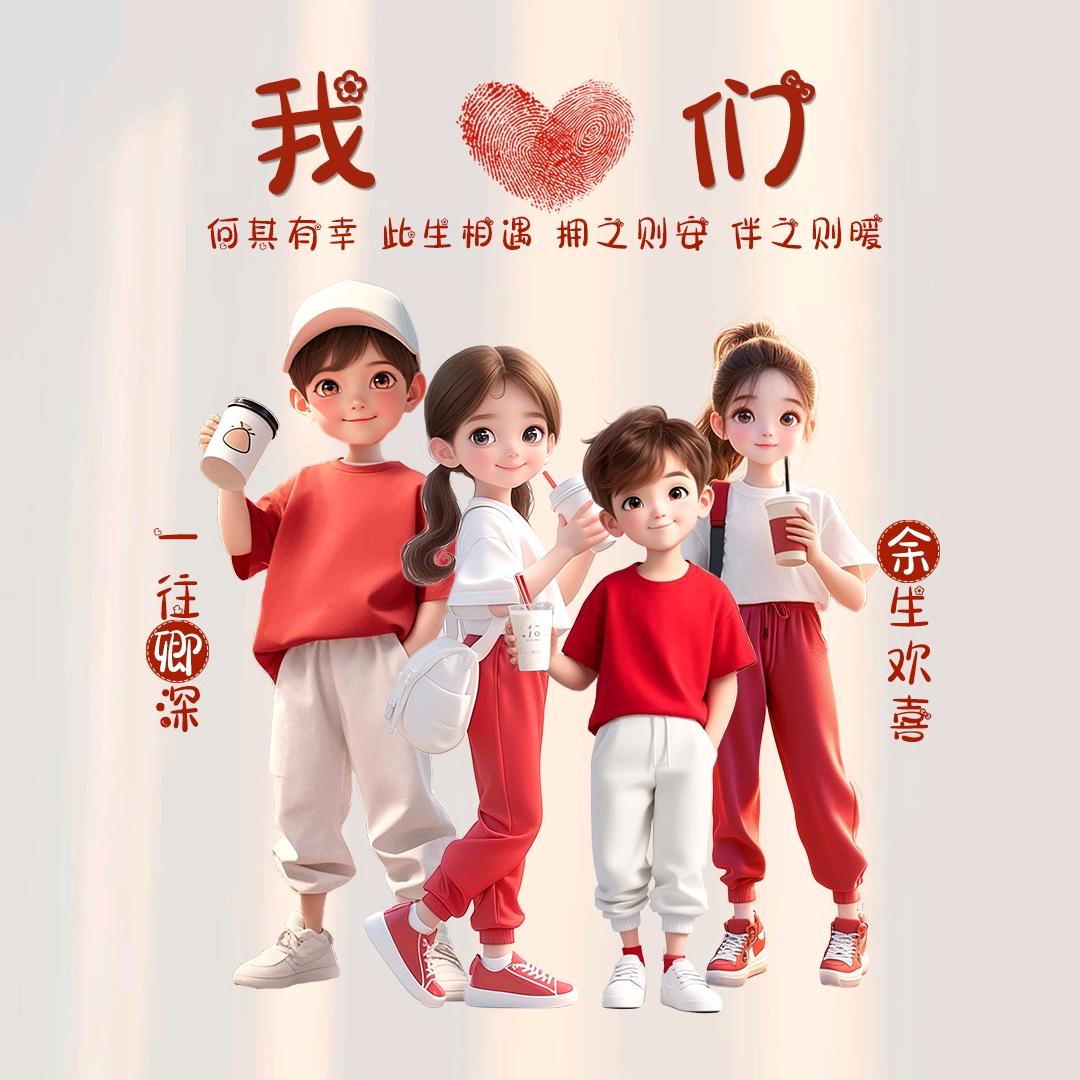 ꩵ💃82年的拉菲🍷瑶瑶💗ོཹ࿐