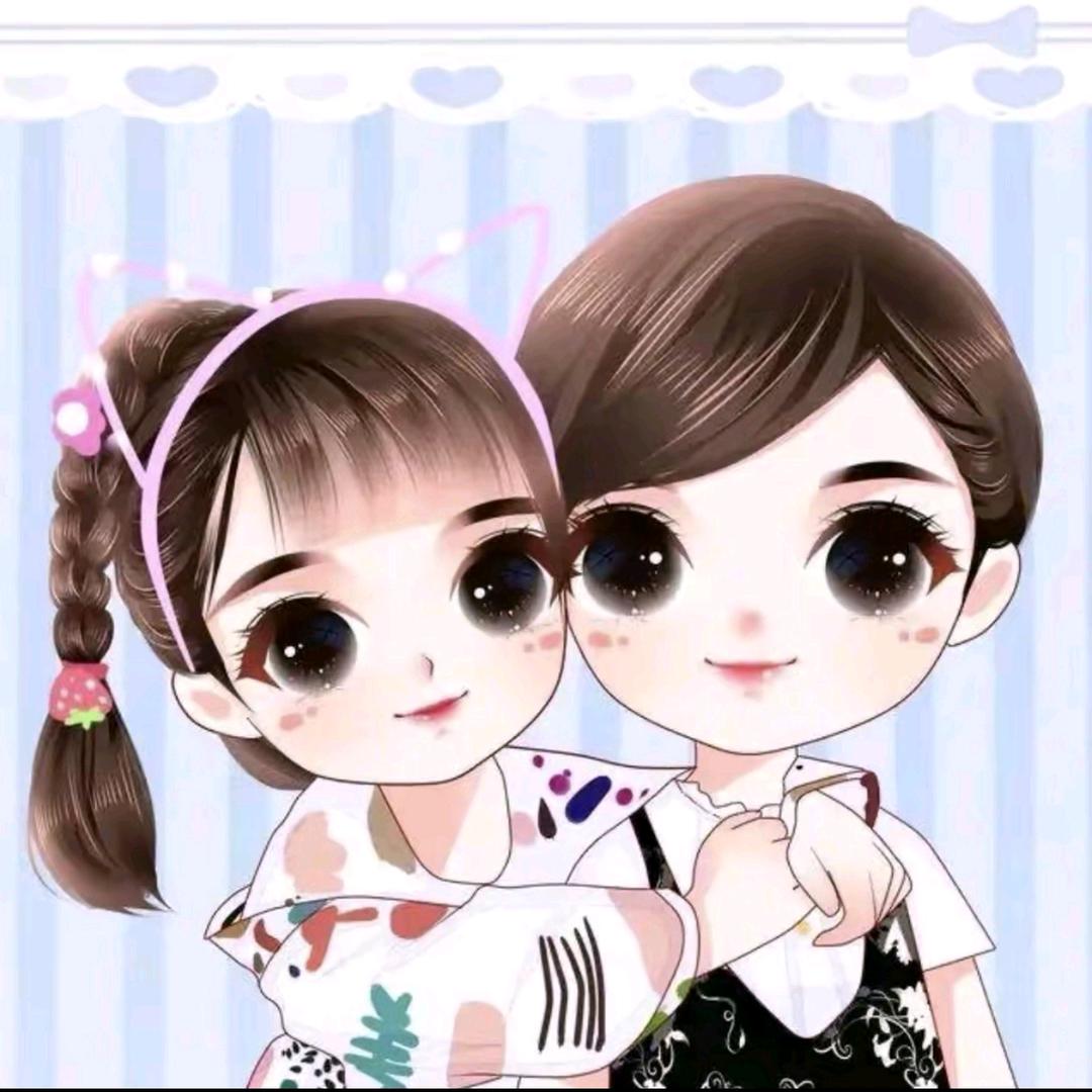 婆婆也是妈