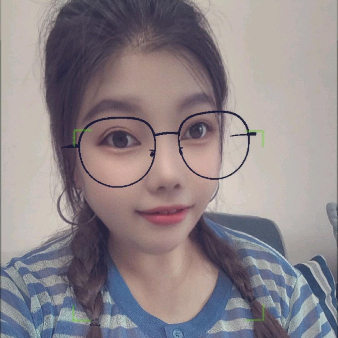 敏～姐