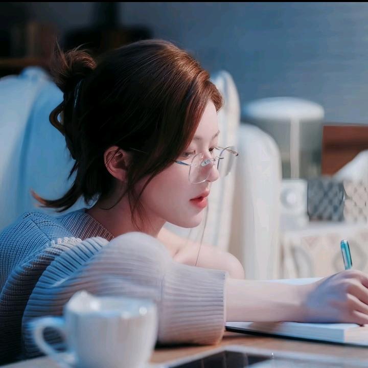 恒昇教育～黄老师