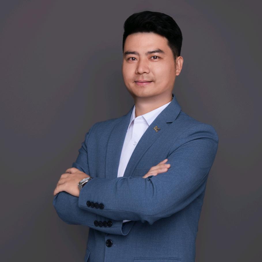 湖南升学没烦恼刘老师