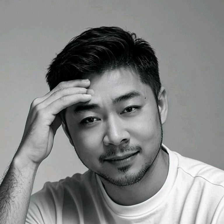 莫念