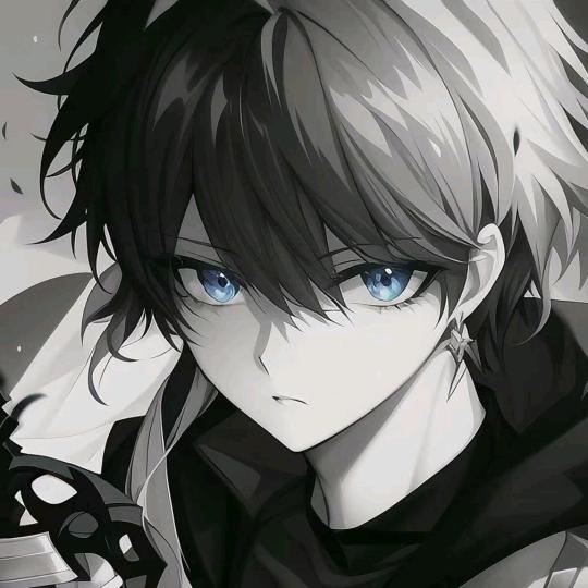 零4（无畏契约手游）