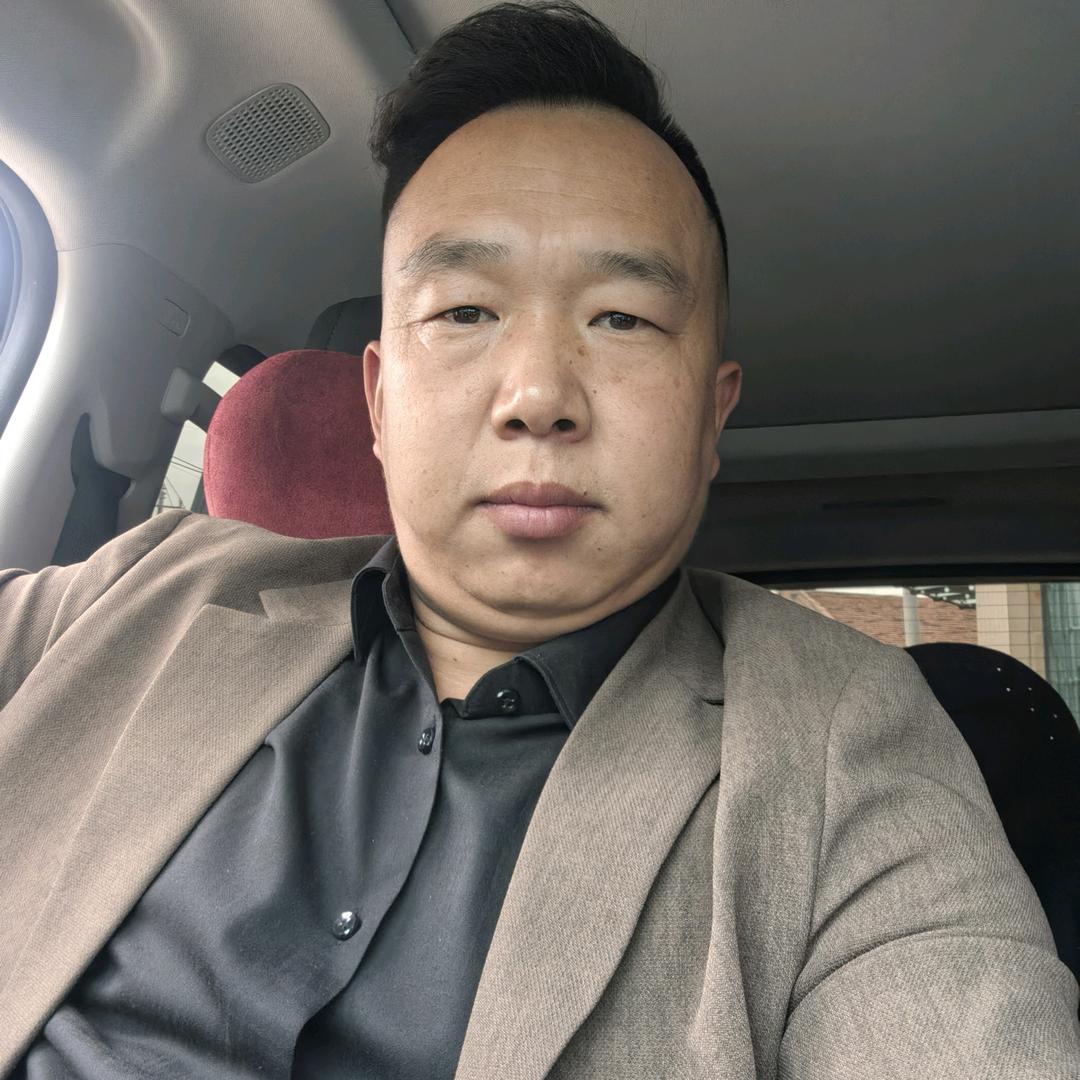 信̪仰̪