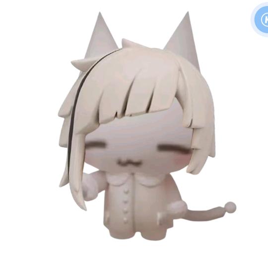 sorry我是④线虫