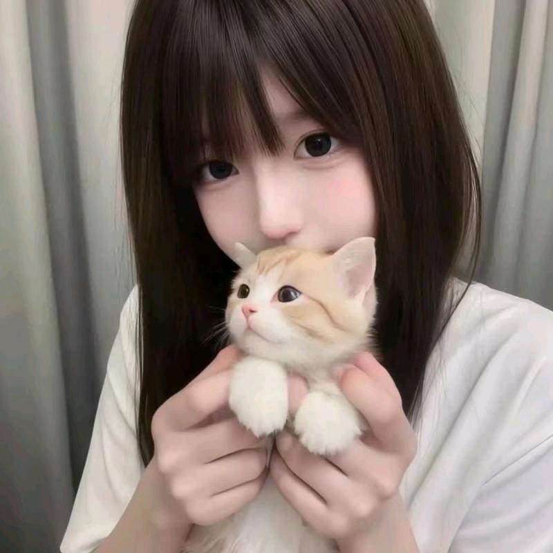 泪痣^